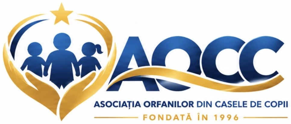 Sigla AOCC