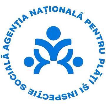 Sigla ANPIS – Agenția Națională pentru Plăți și Inspecție Socială