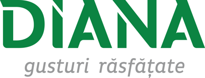 Sigla Diana