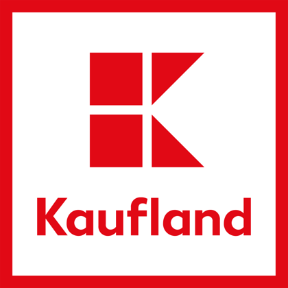 Sigla Kaufland