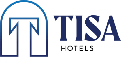 Sigla Tisa Hotels